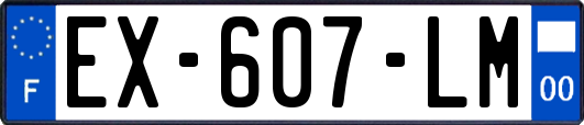 EX-607-LM