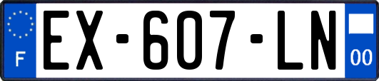 EX-607-LN