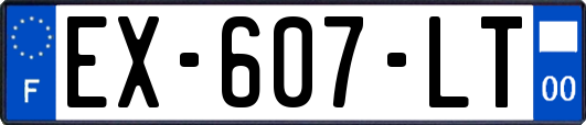EX-607-LT