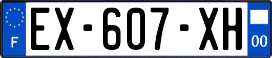 EX-607-XH