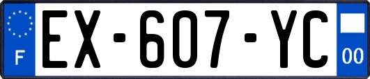 EX-607-YC