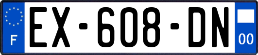 EX-608-DN