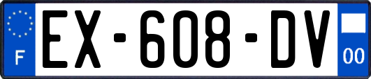 EX-608-DV