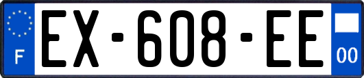 EX-608-EE