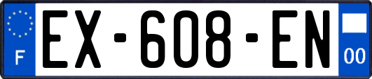 EX-608-EN