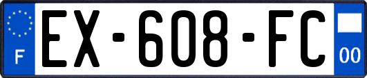 EX-608-FC