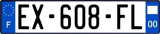 EX-608-FL