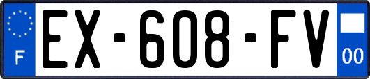 EX-608-FV