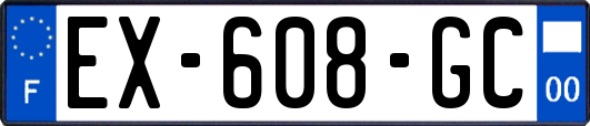 EX-608-GC