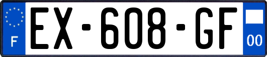 EX-608-GF