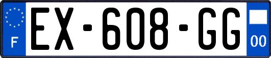 EX-608-GG