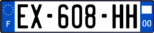 EX-608-HH
