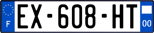 EX-608-HT