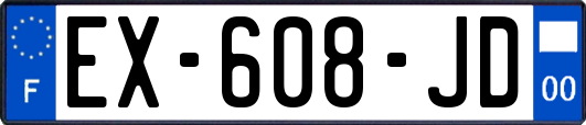 EX-608-JD