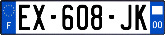 EX-608-JK