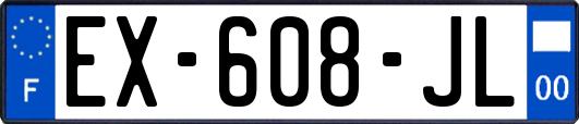 EX-608-JL