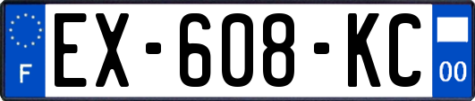 EX-608-KC
