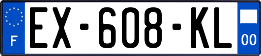 EX-608-KL