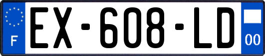 EX-608-LD