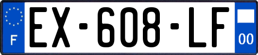 EX-608-LF