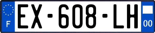 EX-608-LH