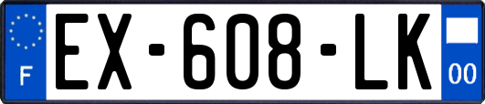EX-608-LK