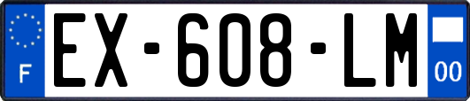 EX-608-LM