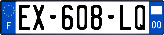 EX-608-LQ