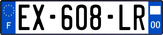 EX-608-LR