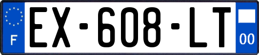 EX-608-LT