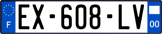 EX-608-LV