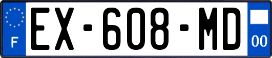 EX-608-MD