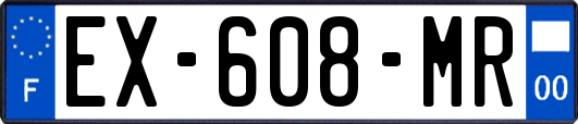EX-608-MR