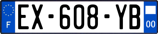 EX-608-YB