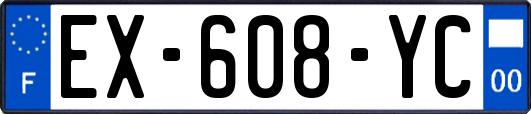 EX-608-YC
