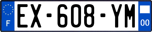 EX-608-YM