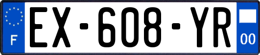 EX-608-YR