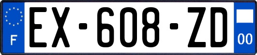 EX-608-ZD