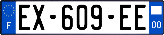 EX-609-EE