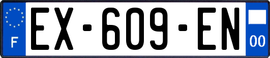 EX-609-EN