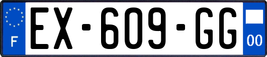 EX-609-GG