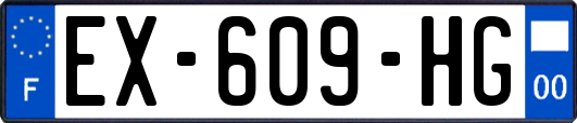 EX-609-HG