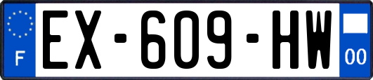 EX-609-HW