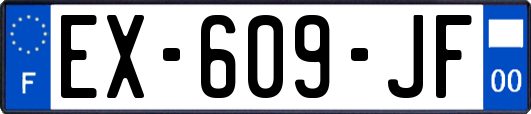 EX-609-JF