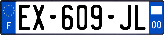 EX-609-JL