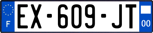 EX-609-JT