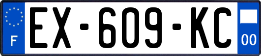 EX-609-KC