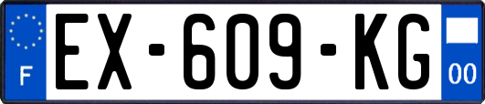 EX-609-KG