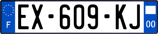 EX-609-KJ
