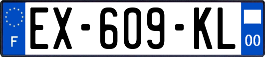 EX-609-KL